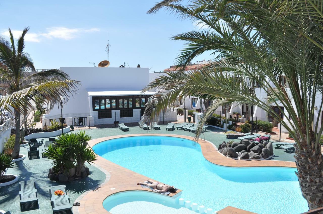 Apartament Aloha