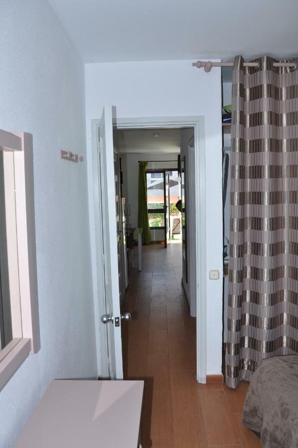 Aloha Appartement